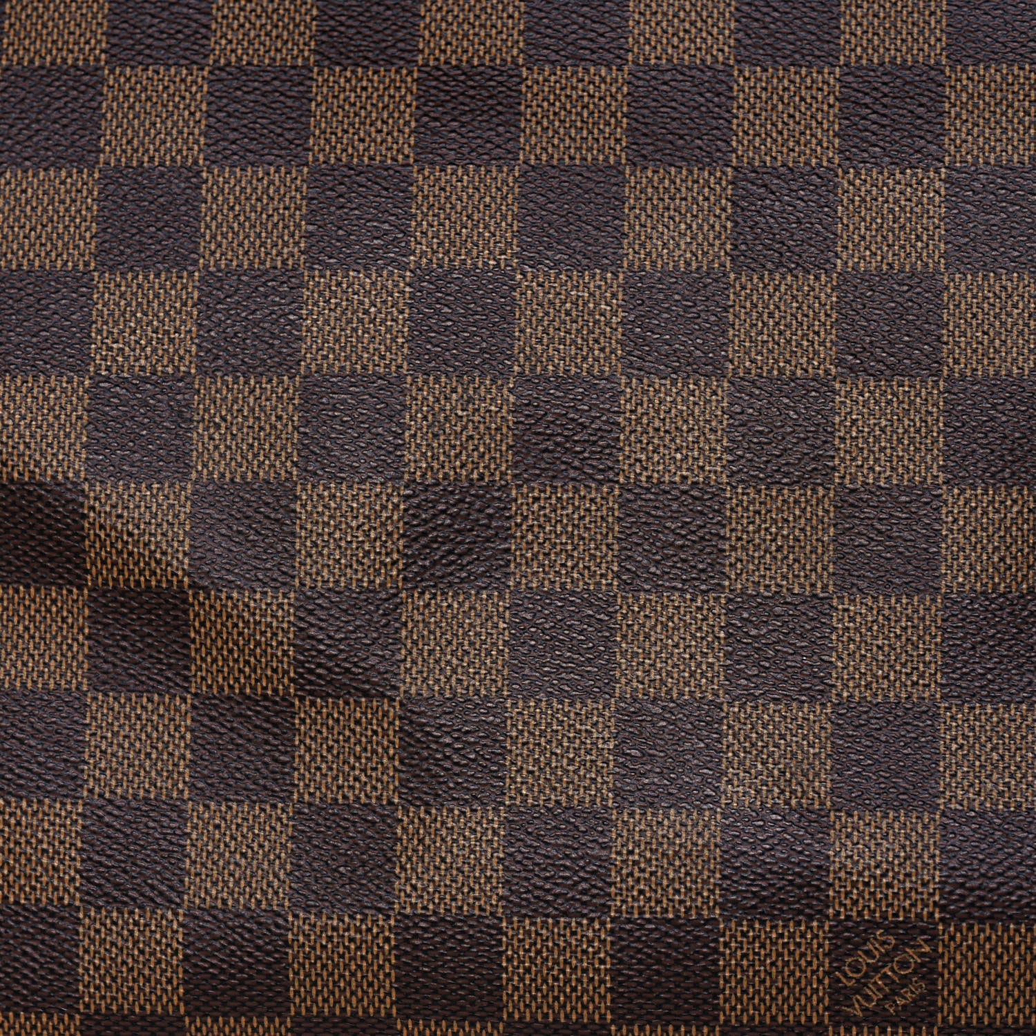 Louis Vuitton Damier Ebene Greenwich GM 7 of 19