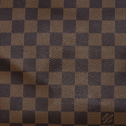 Louis Vuitton Damier Ebene Greenwich GM 7 of 19