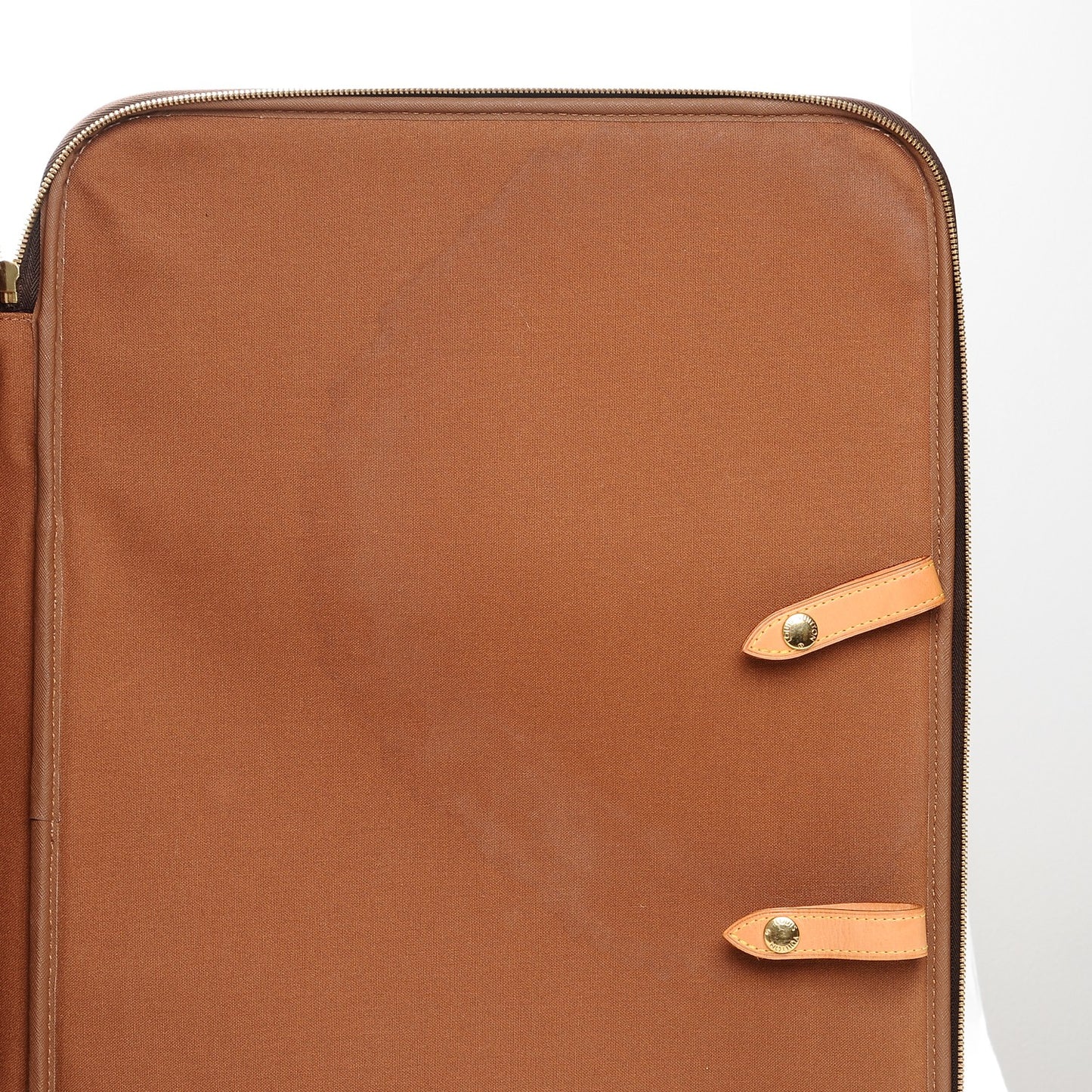 Monogram Pegase 55
