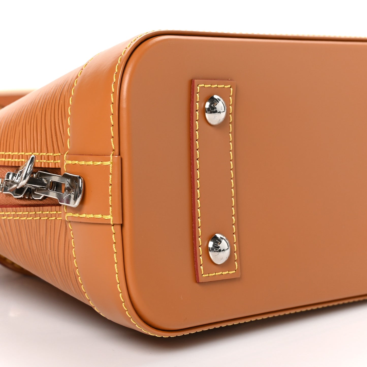 Epi Jacquard Alma BB Honey Gold