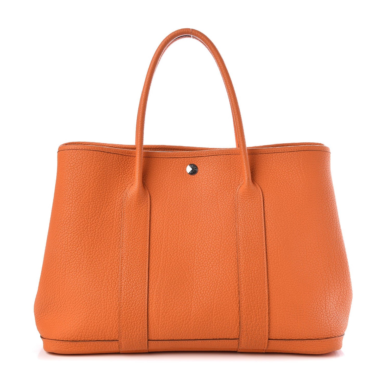 Negonda Garden Party 36 MM Orange
