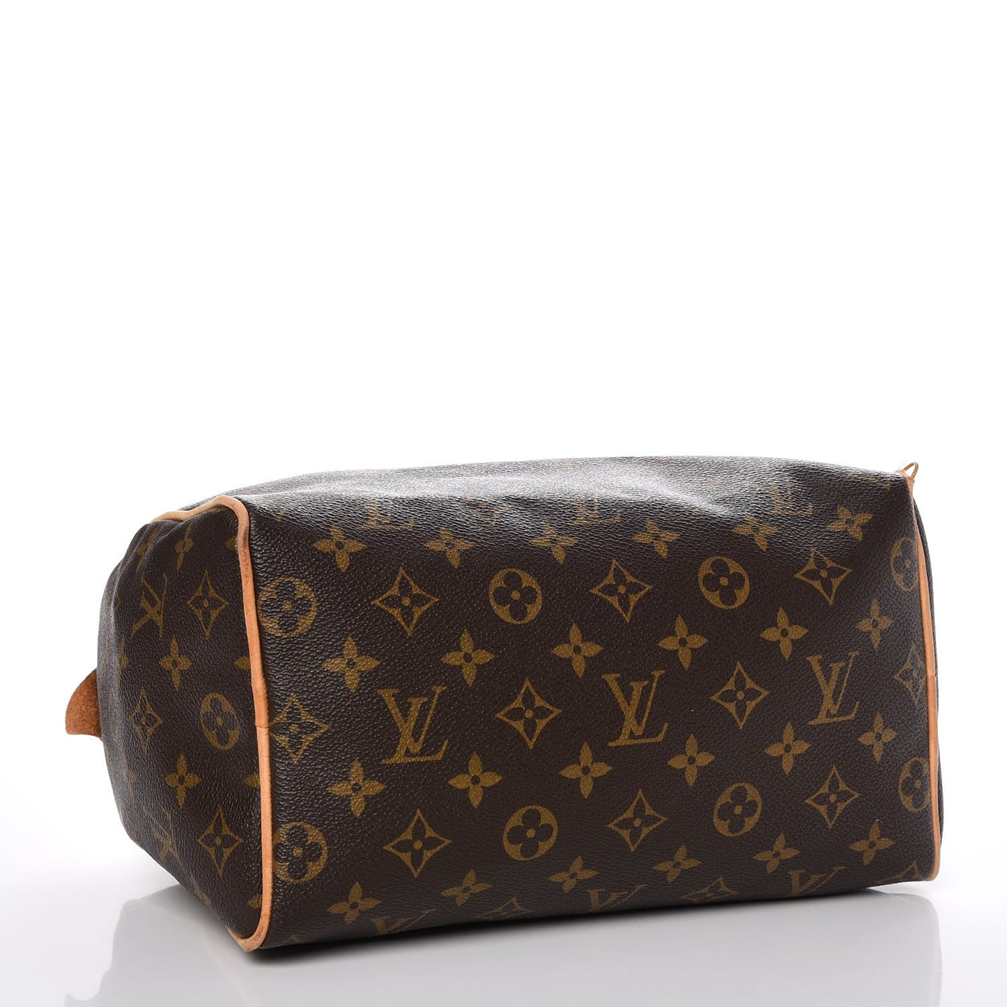 Monogram Speedy 25