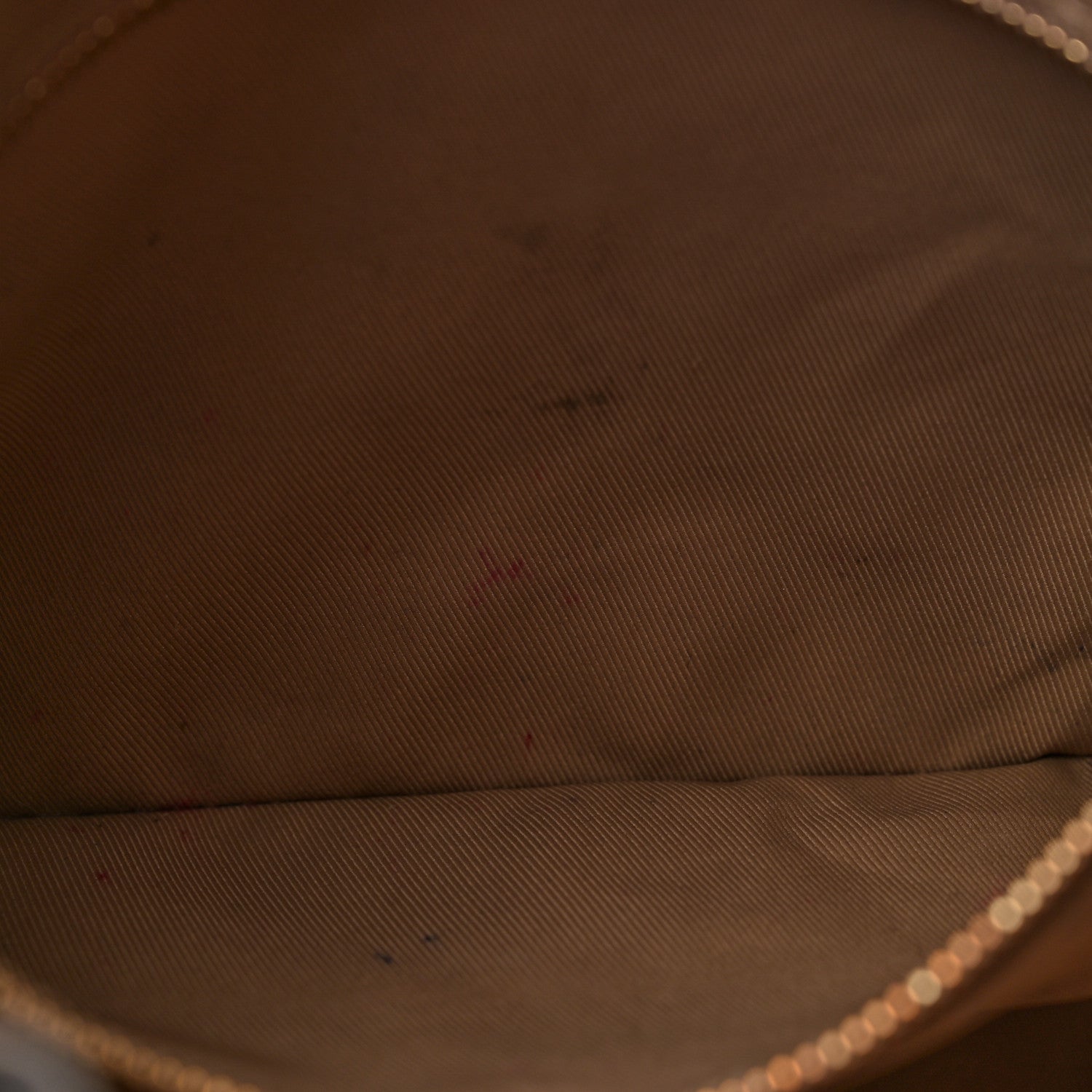 Louis Vuitton Monogram Graceful PM 12 of 17