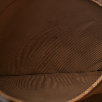 Louis Vuitton Monogram Graceful PM 12 of 17