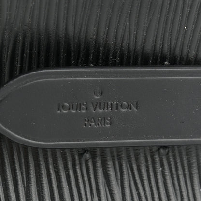 Louis Vuitton Epi Neonoe Black 6 of 10
