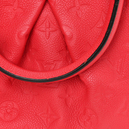 Louis Vuitton Empreinte Mazarine PM Poppy 13 of 13