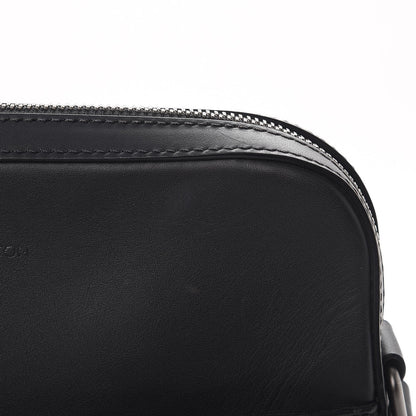 Louis Vuitton Damier Infini District Pochette Onyx 8 of 8