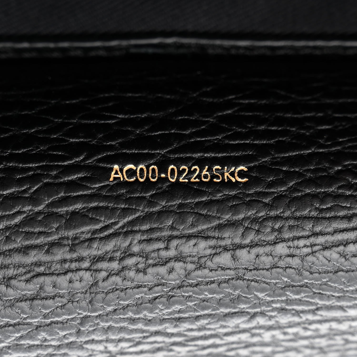 3.1 Phillip Lim Textured Calfskin Mini Pashli Satchel Black 7 of 16
