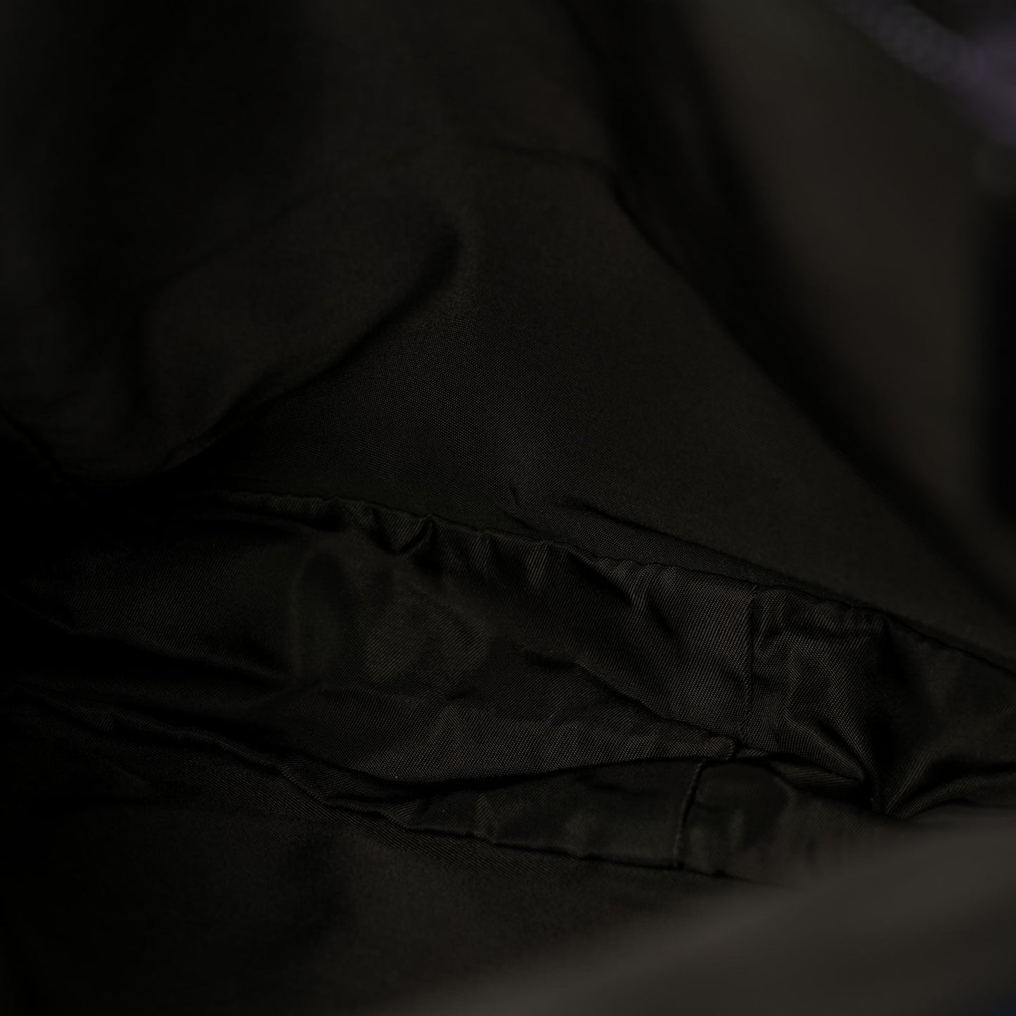 Tessuto Nylon Sling Baltico