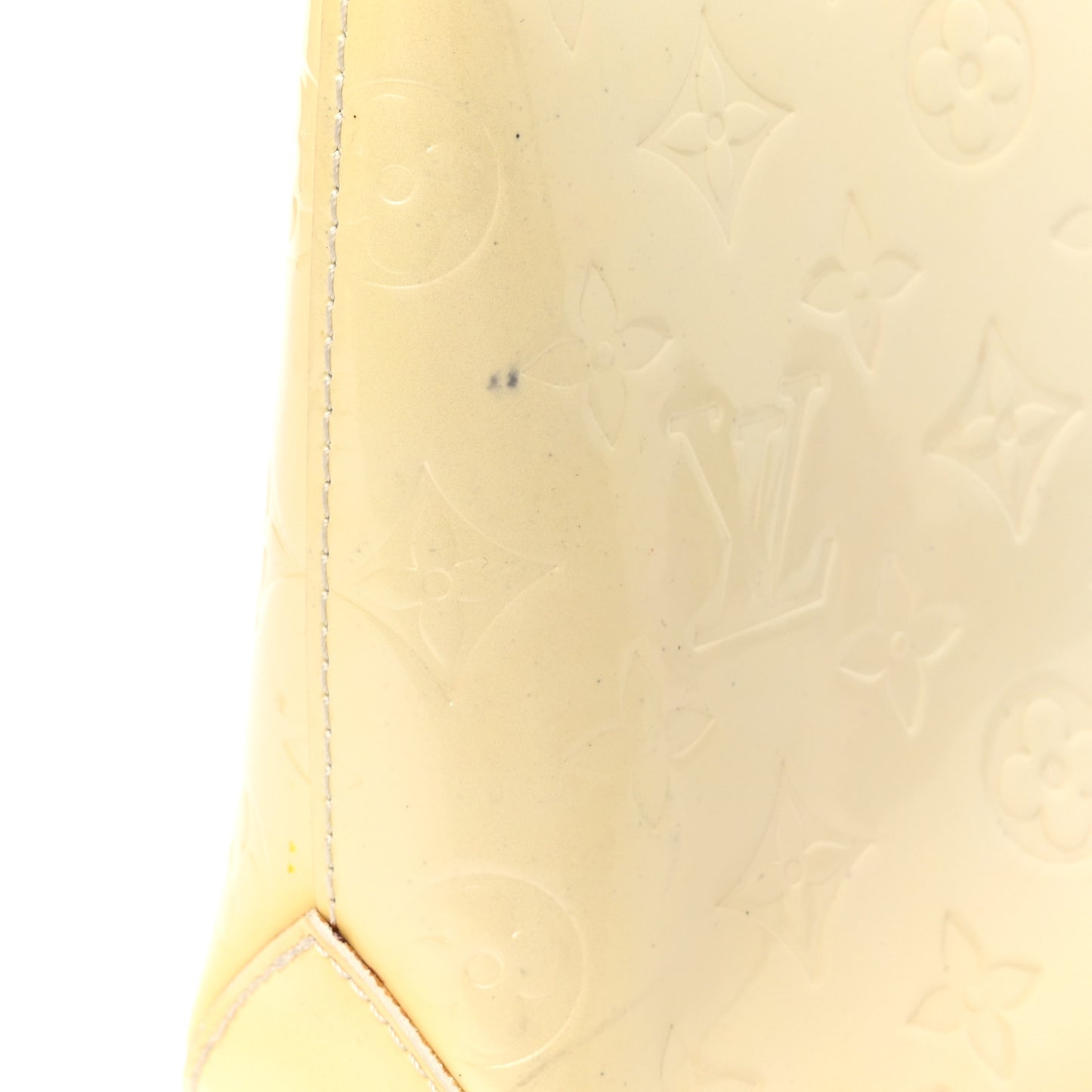 Vernis Brentwood Perle
