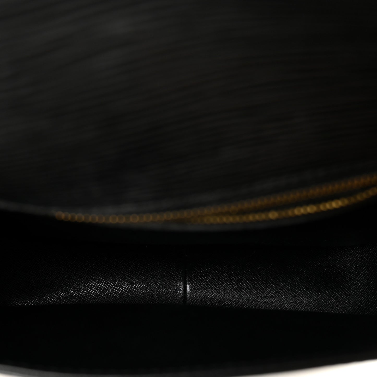 Epi Saint Cloud GM Black