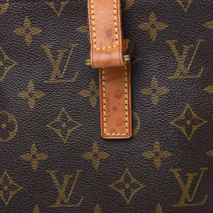 Louis Vuitton Monogram Vavin GM 12 of 12