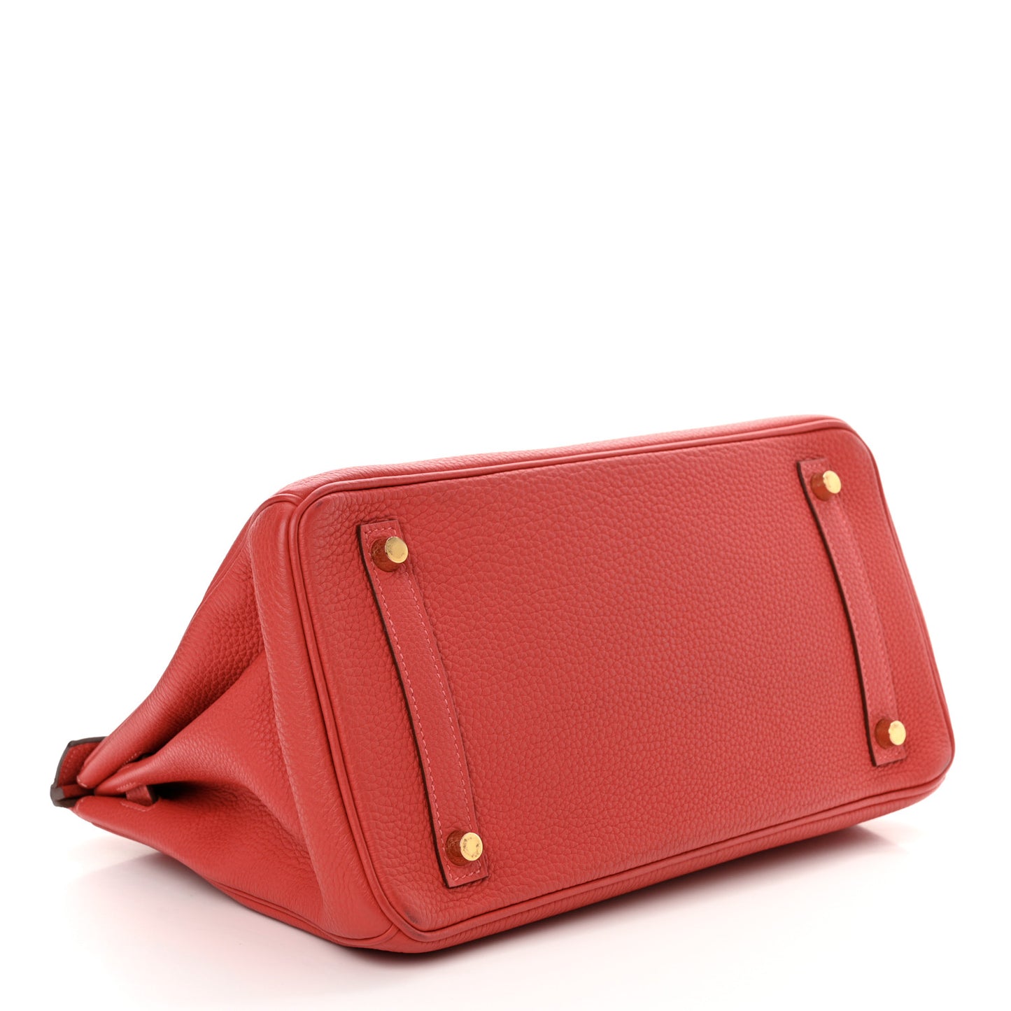 Togo Birkin 30 Rose Jaipur