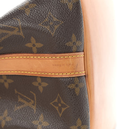 Louis Vuitton Monogram Petit Noe 14 of 22