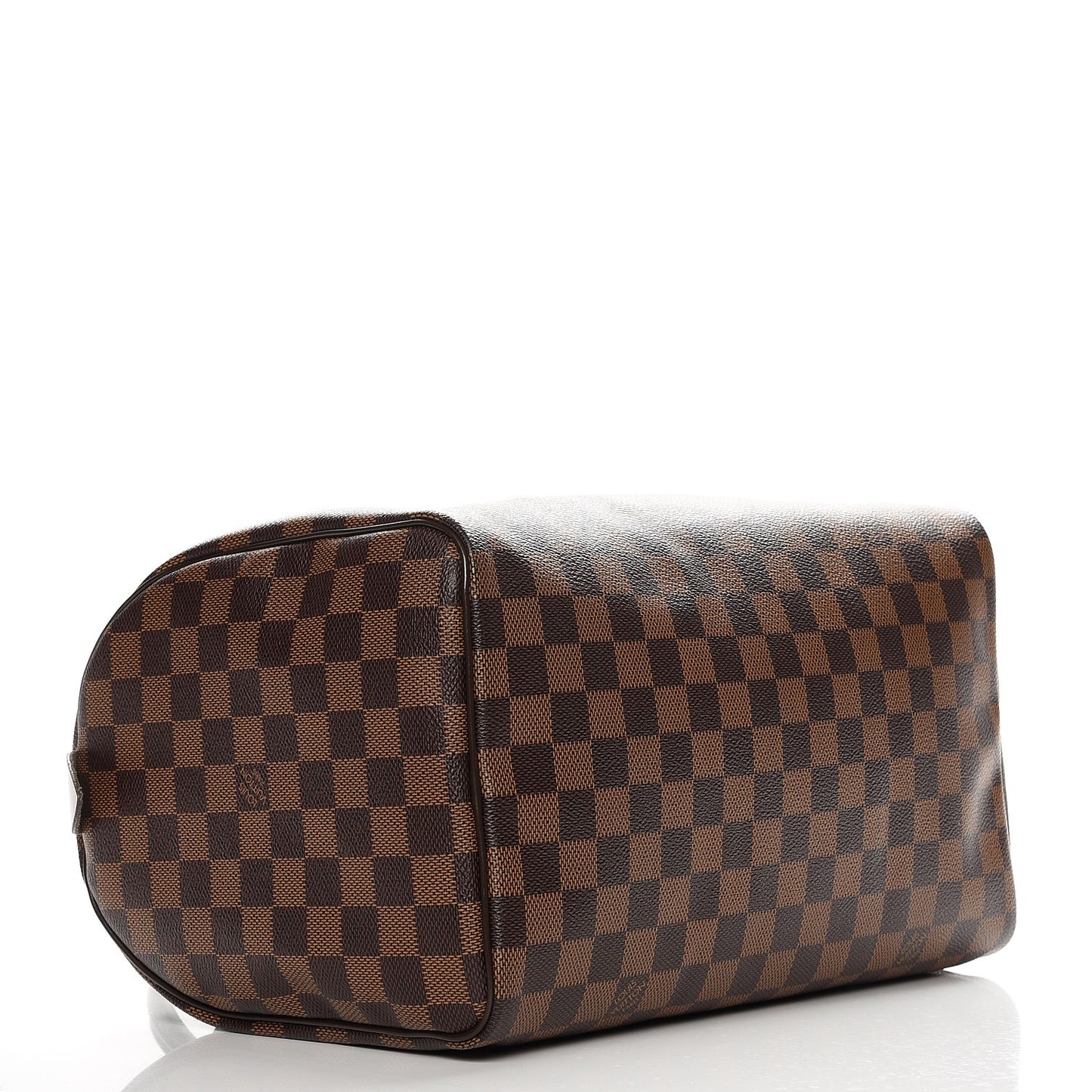 Damier Ebene Speedy 30