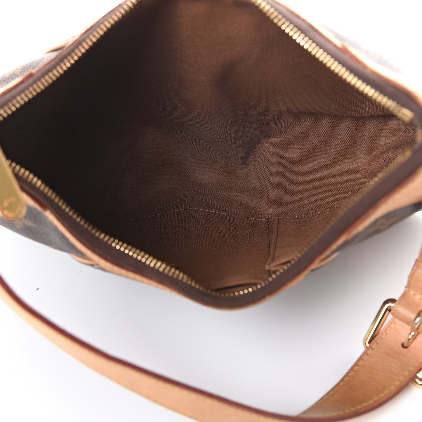 Monogram Thames PM
