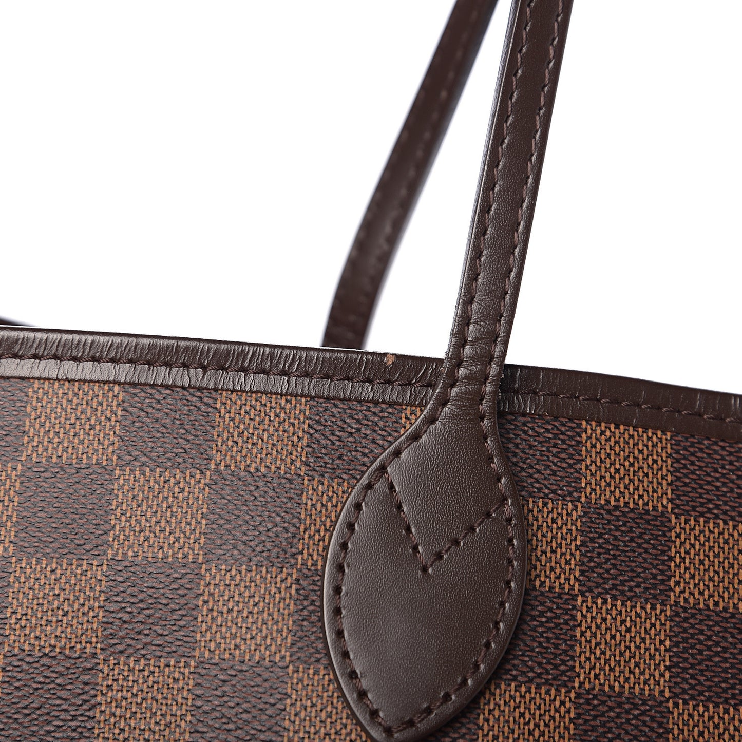 Damier Ebene Neo Neverfull GM