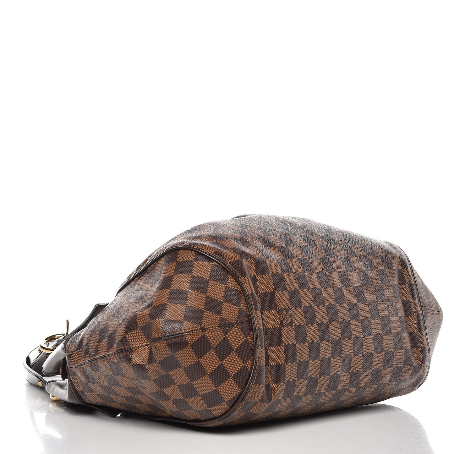 Damier Ebene Sistina GM