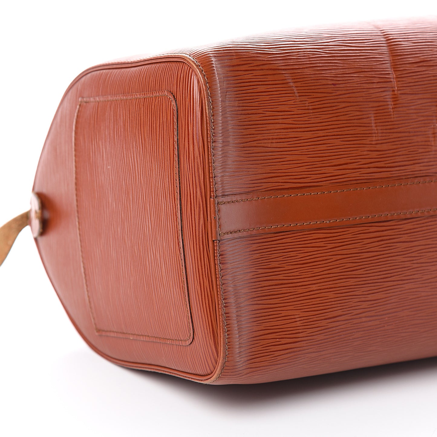 Epi Speedy 30 Kenyan Fawn
