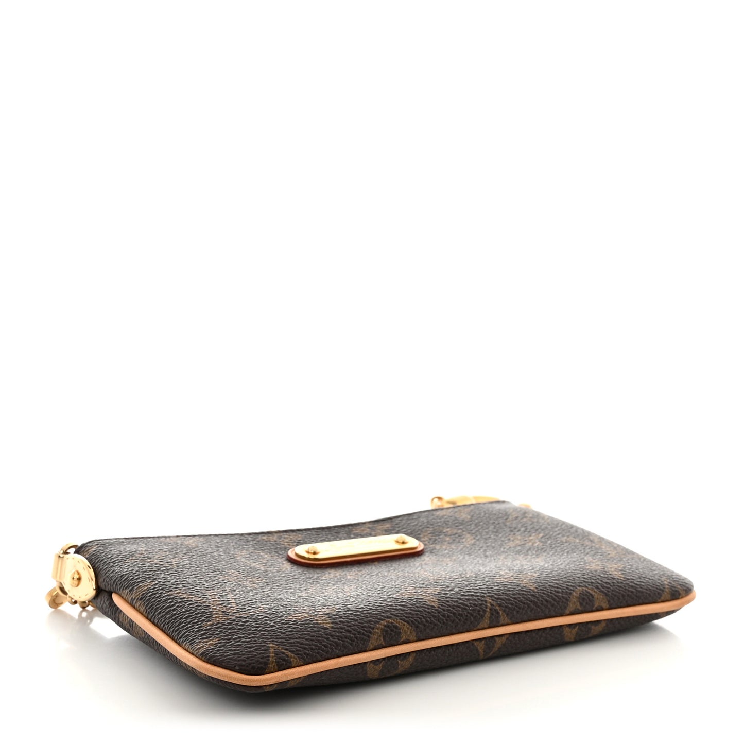 Monogram Pochette Milla MM