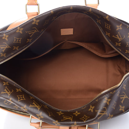 Louis Vuitton Monogram Eole 50 5 of 14