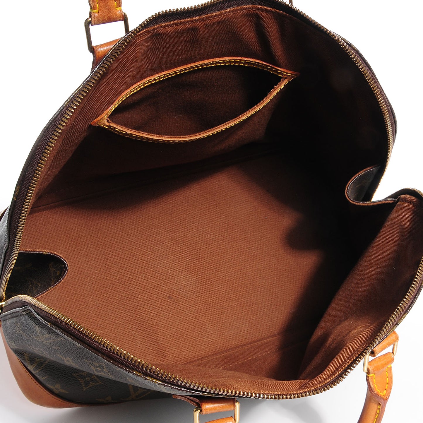Monogram Alma PM