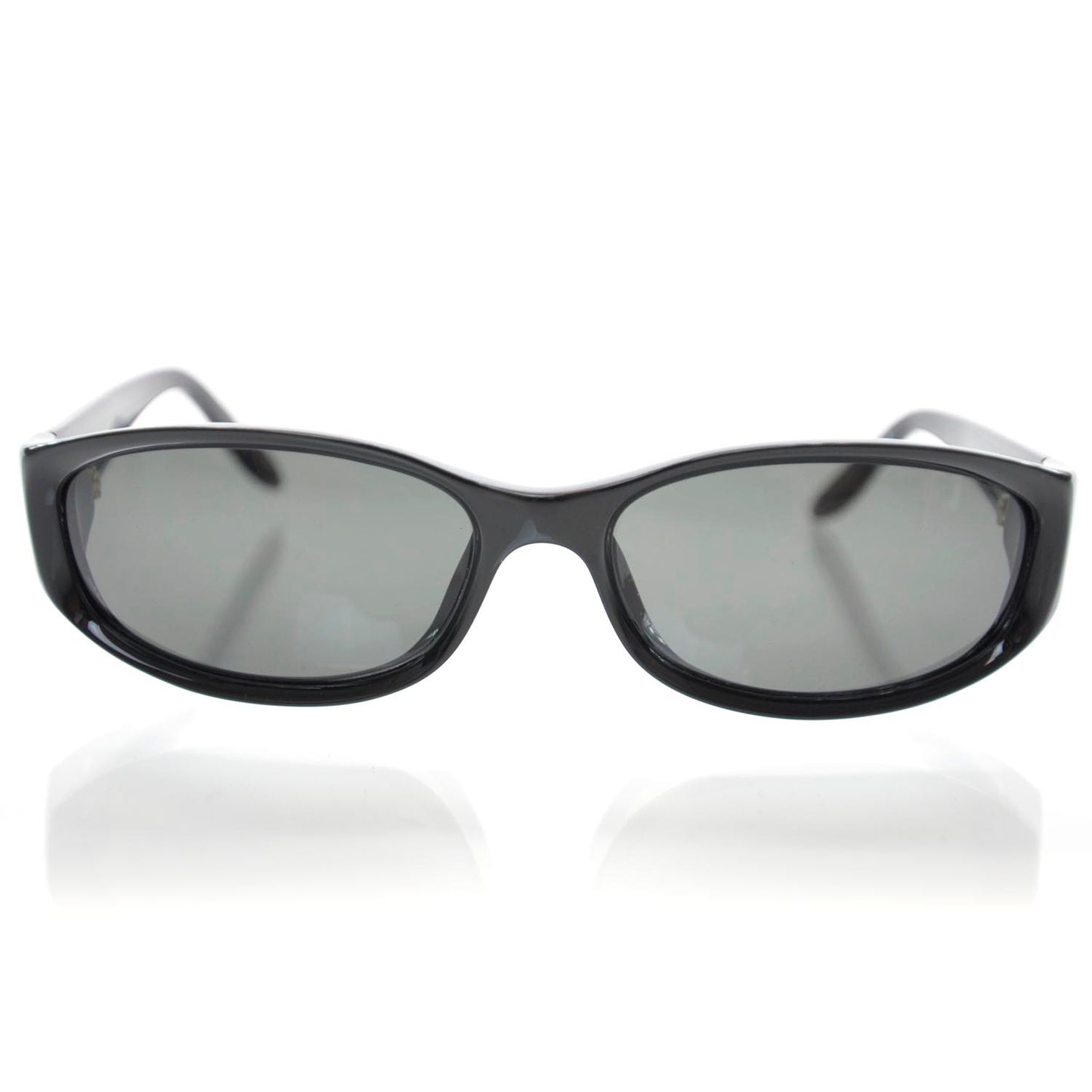 Sunglasses 2566S
