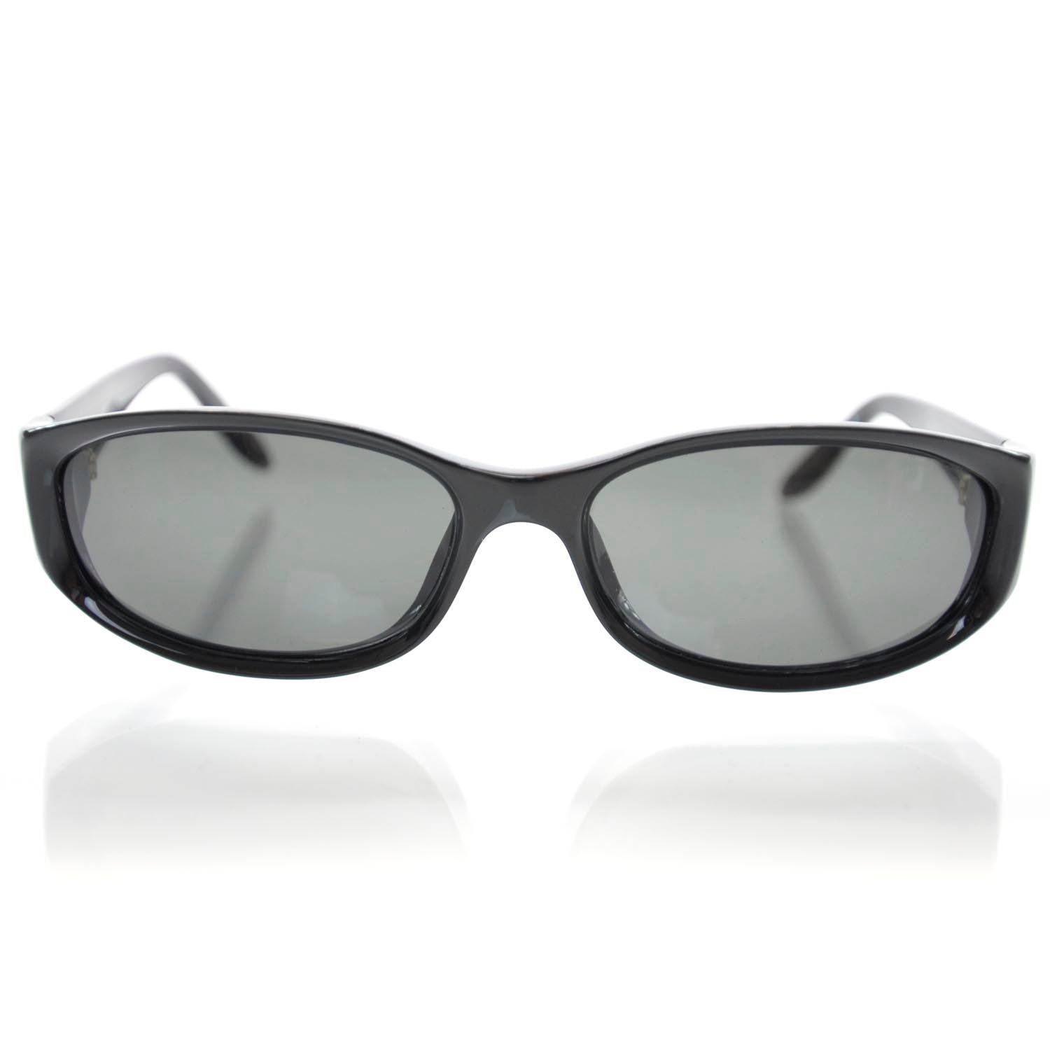 Gucci Sunglasses 2566S 2 of 7