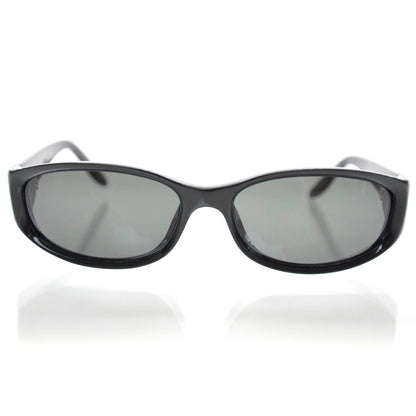 Gucci Sunglasses 2566S 2 of 7