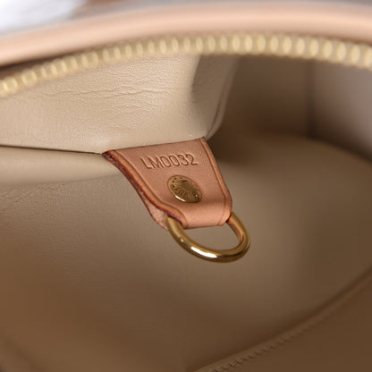 Louis Vuitton Vernis Houston Noisette 7 of 14
