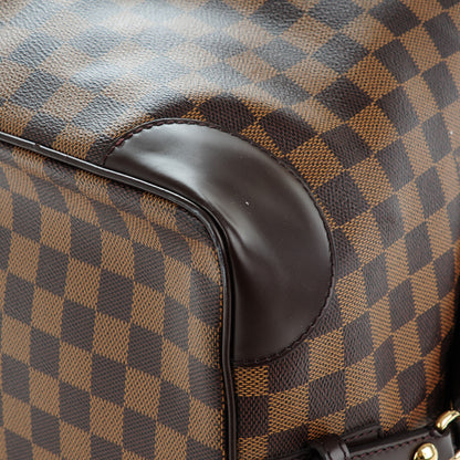 Louis Vuitton Damier Ebene Vaslav 9 of 9