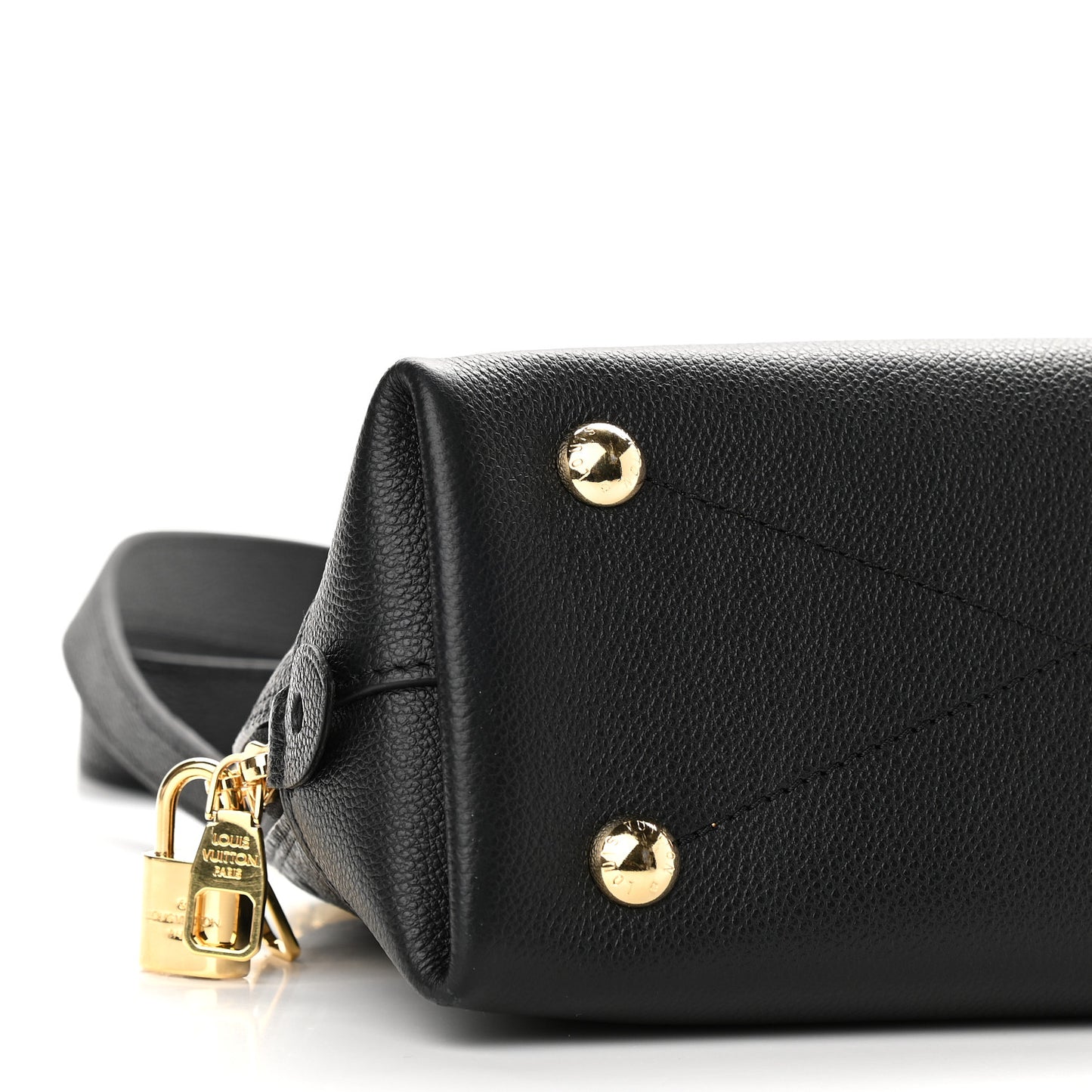 Empreinte Neo Alma BB Black