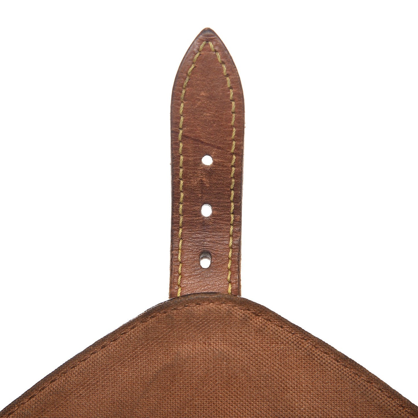 Monogram Montsouris MM Backpack