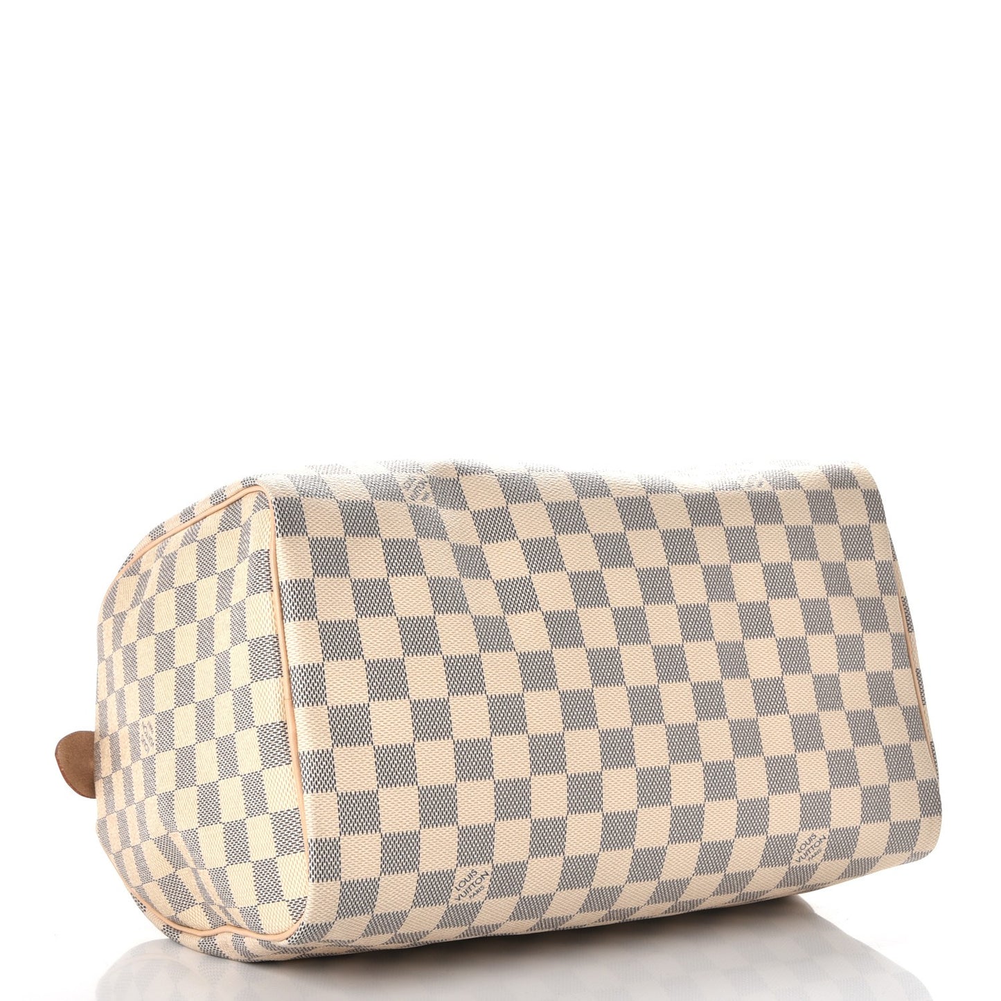 Damier Azur Speedy 30