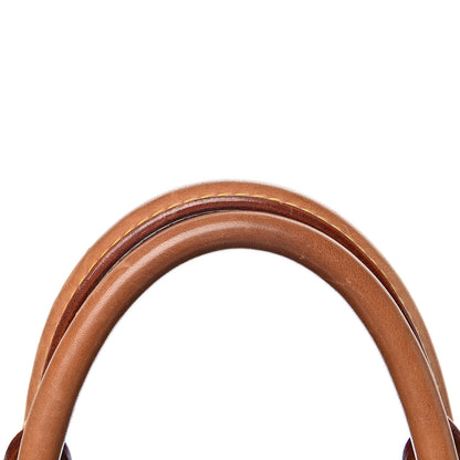 Louis Vuitton Monogram Speedy 30 9 of 13