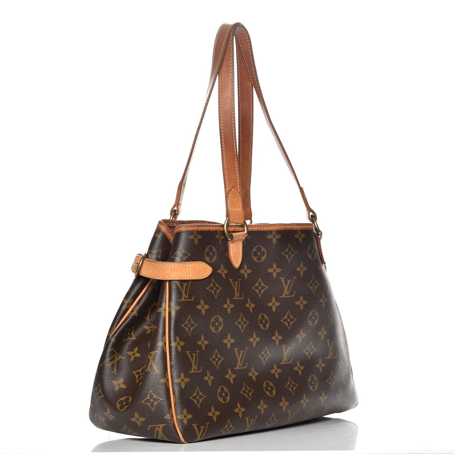 Monogram Batignolles Horizontal