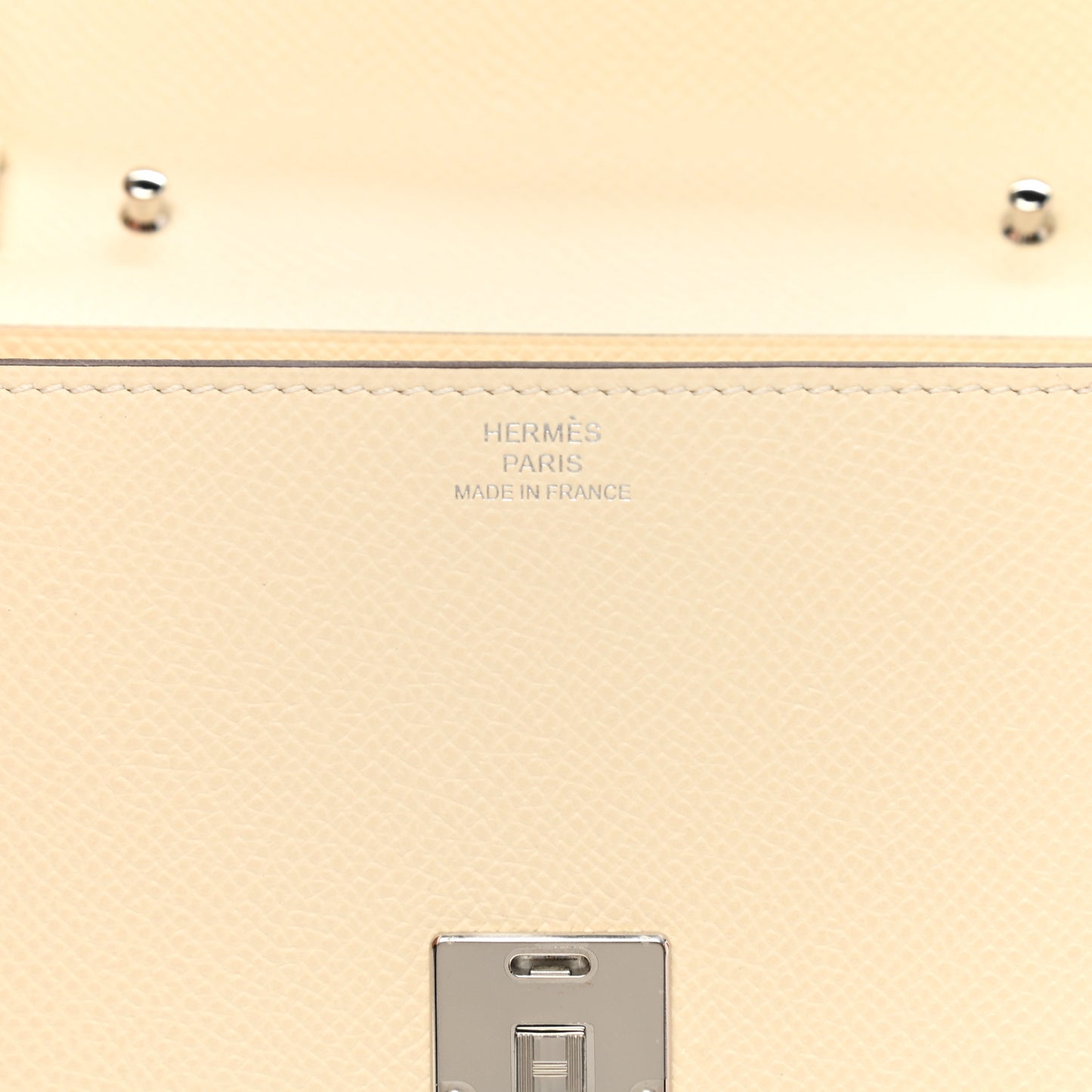 Epsom Clic 16 Wallet Nata
