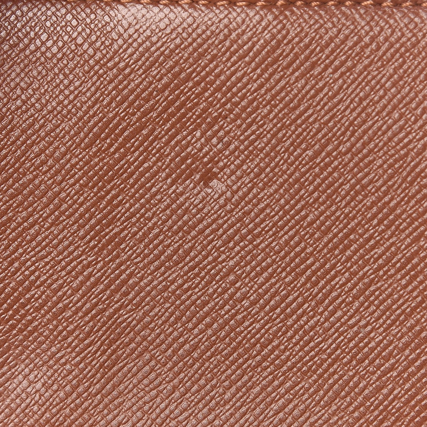 Monogram French Purse Wallet