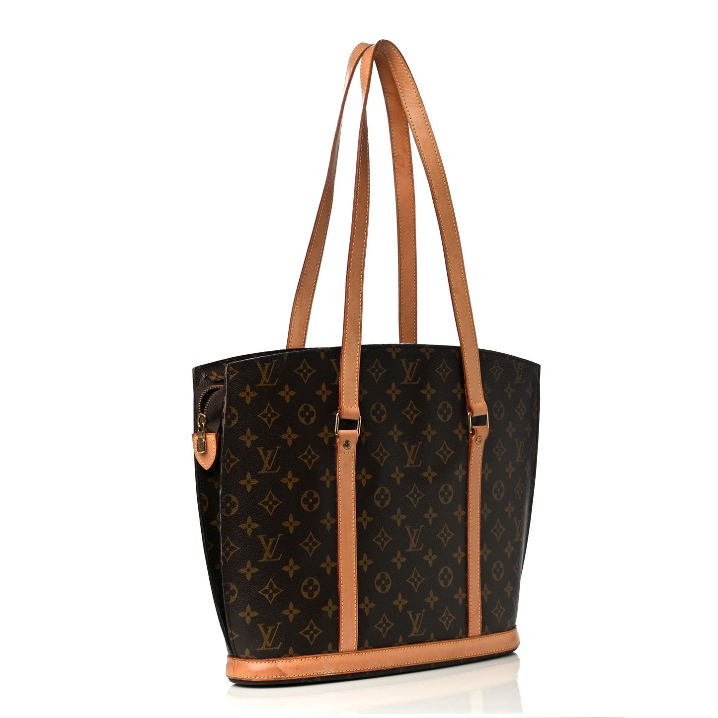 Monogram Babylone