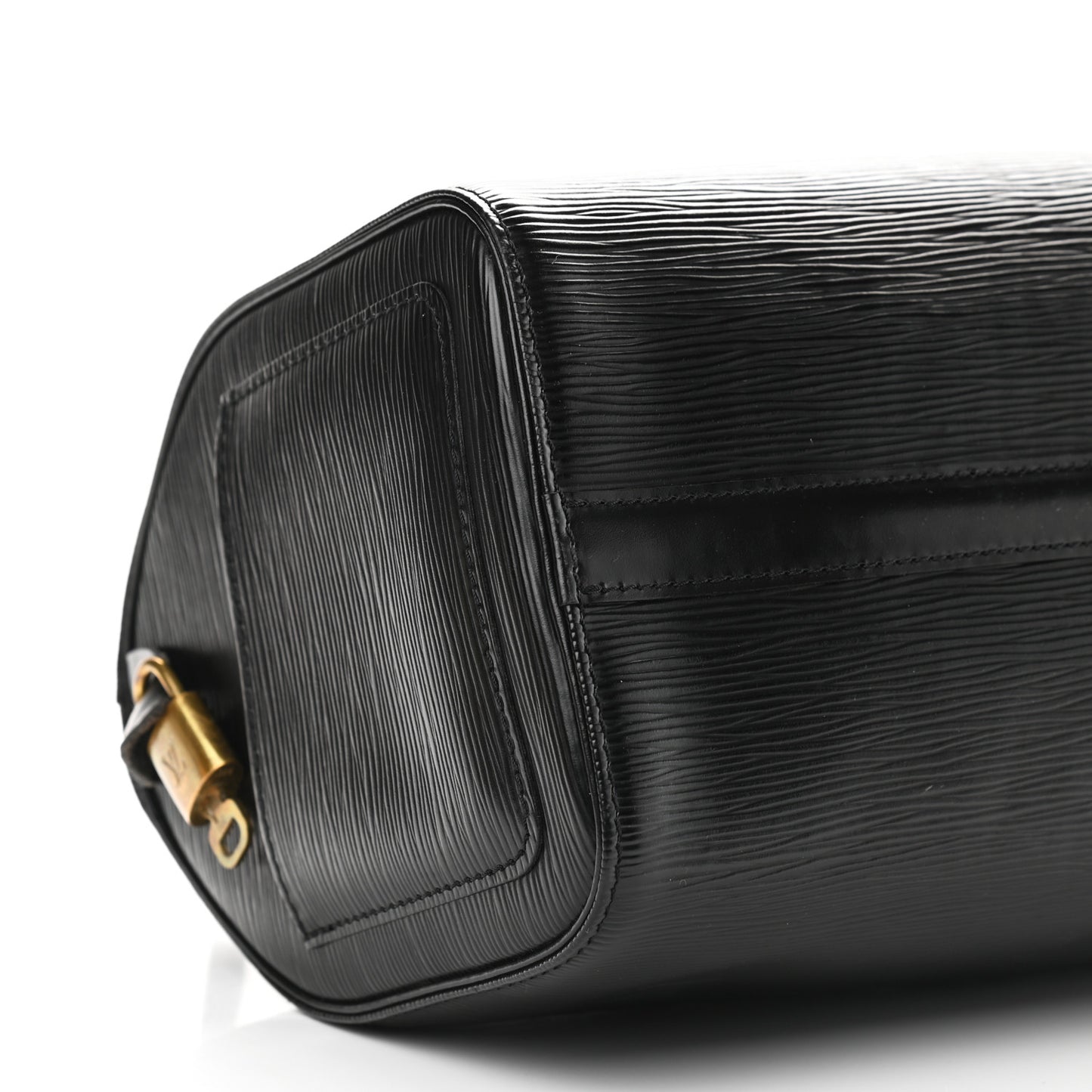 Epi Speedy 25 Black