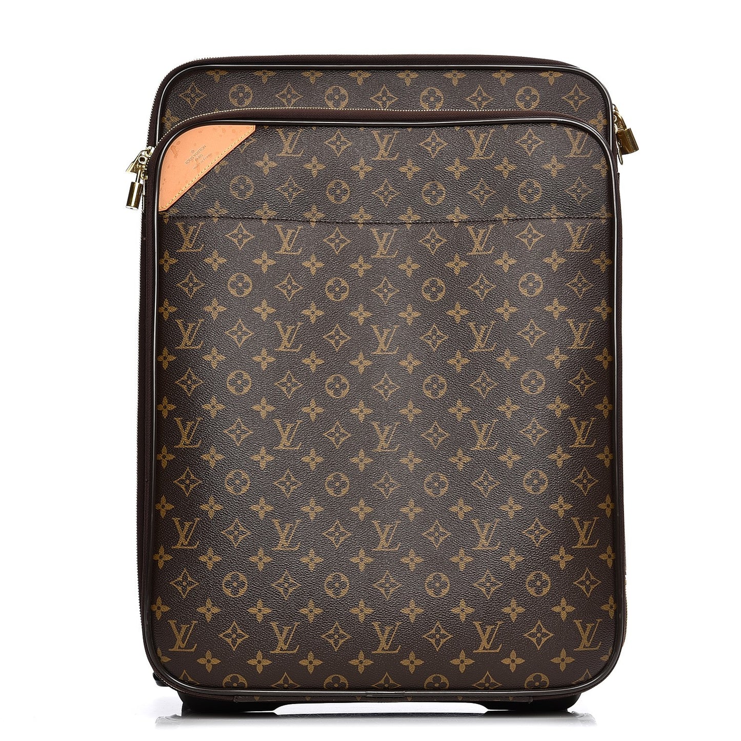 Monogram Pegase 55 Business NM