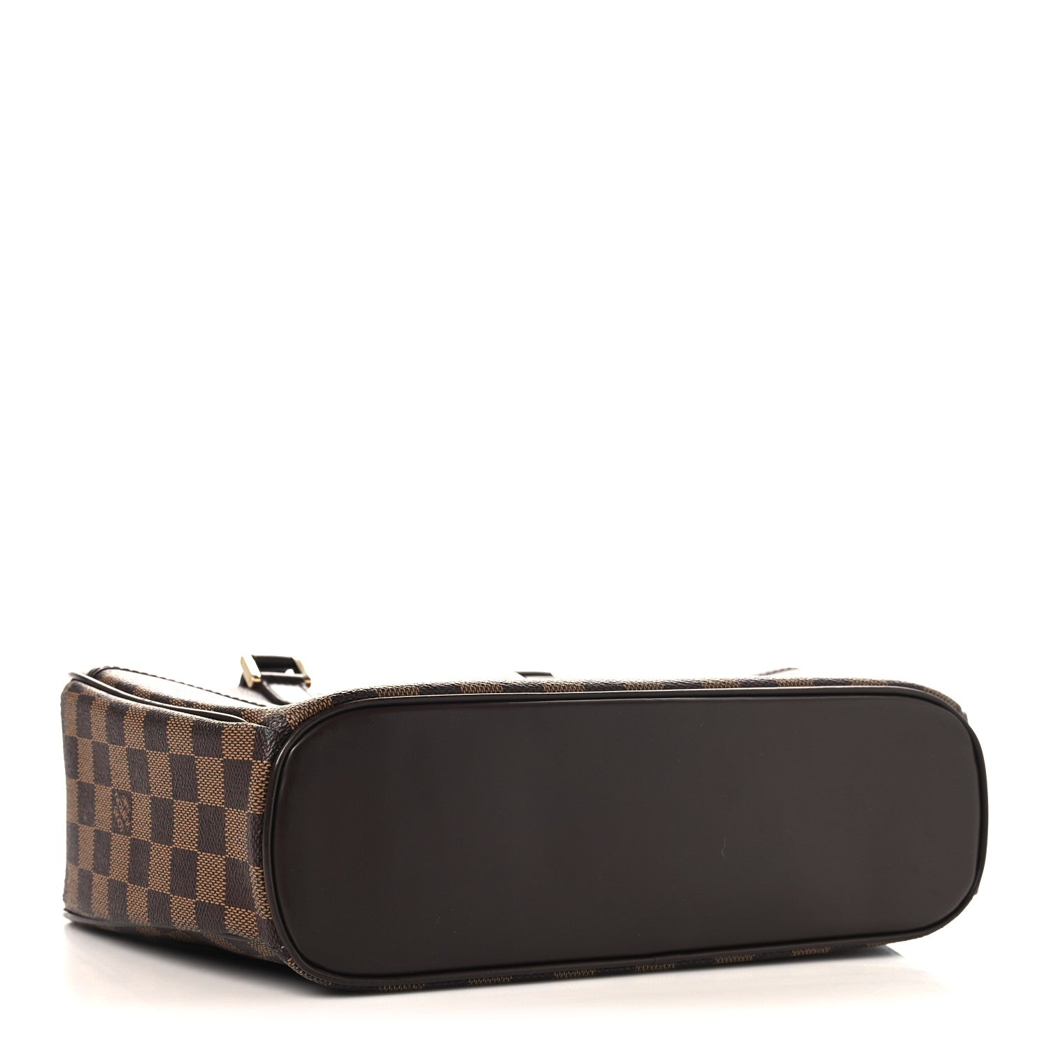 Louis Vuitton Damier Ebene Sarria Horizontal 4 of 9
