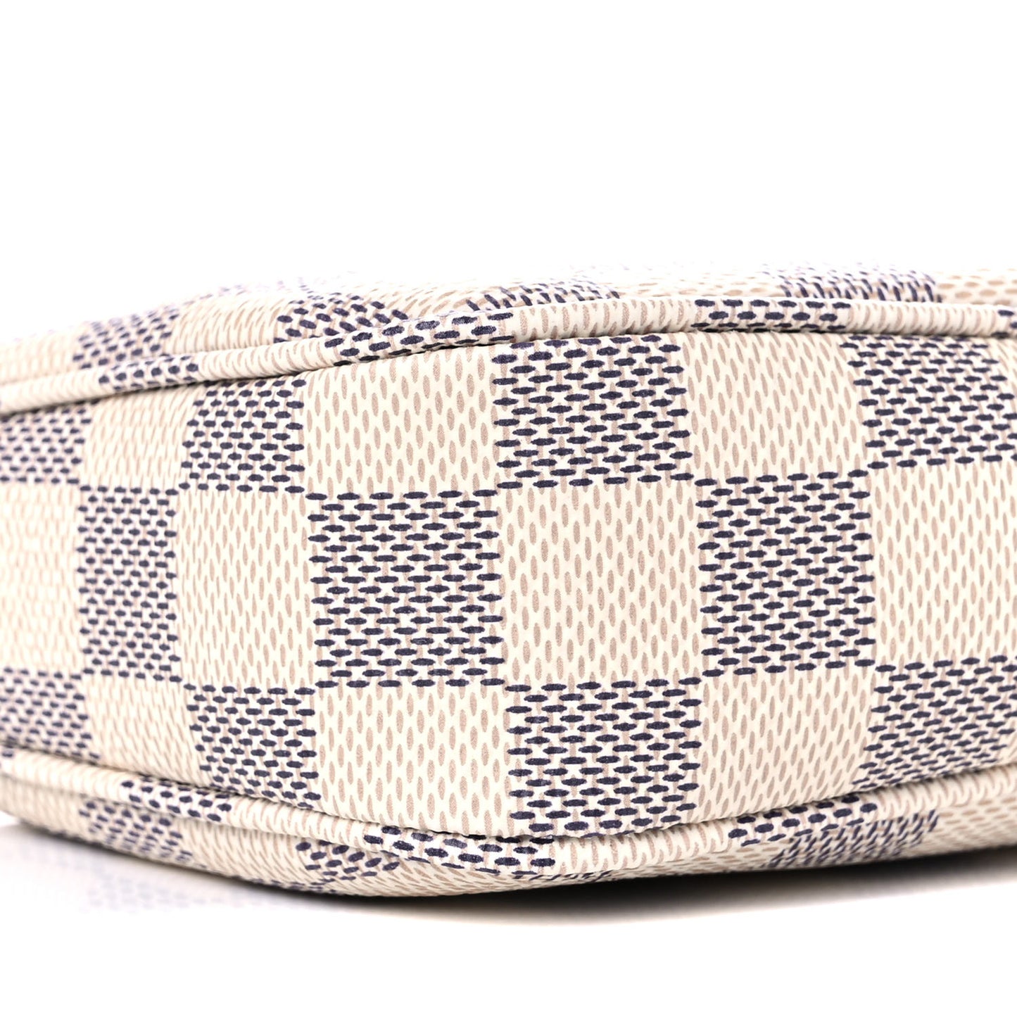 Damier Azur Pochette Accessories NM