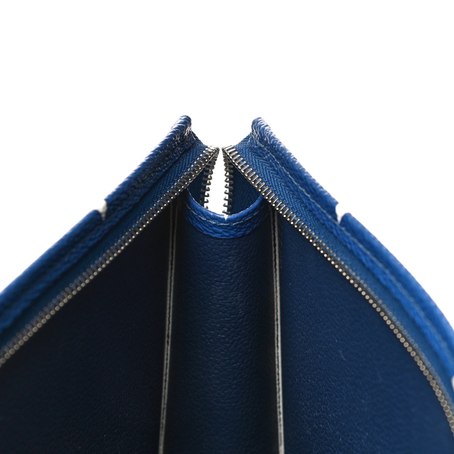 Monogram Escale Toiletry Pouch 26 Blue