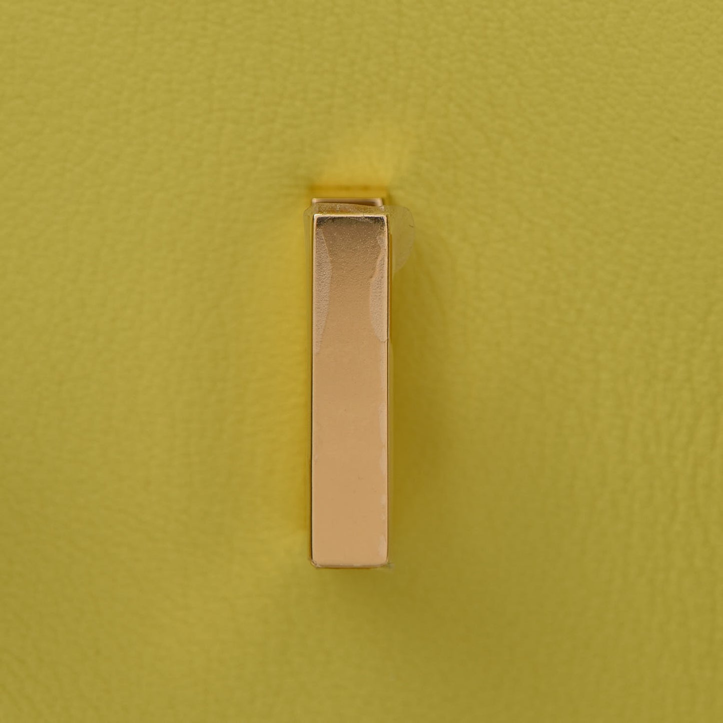 Swift Birkin 25 Lime