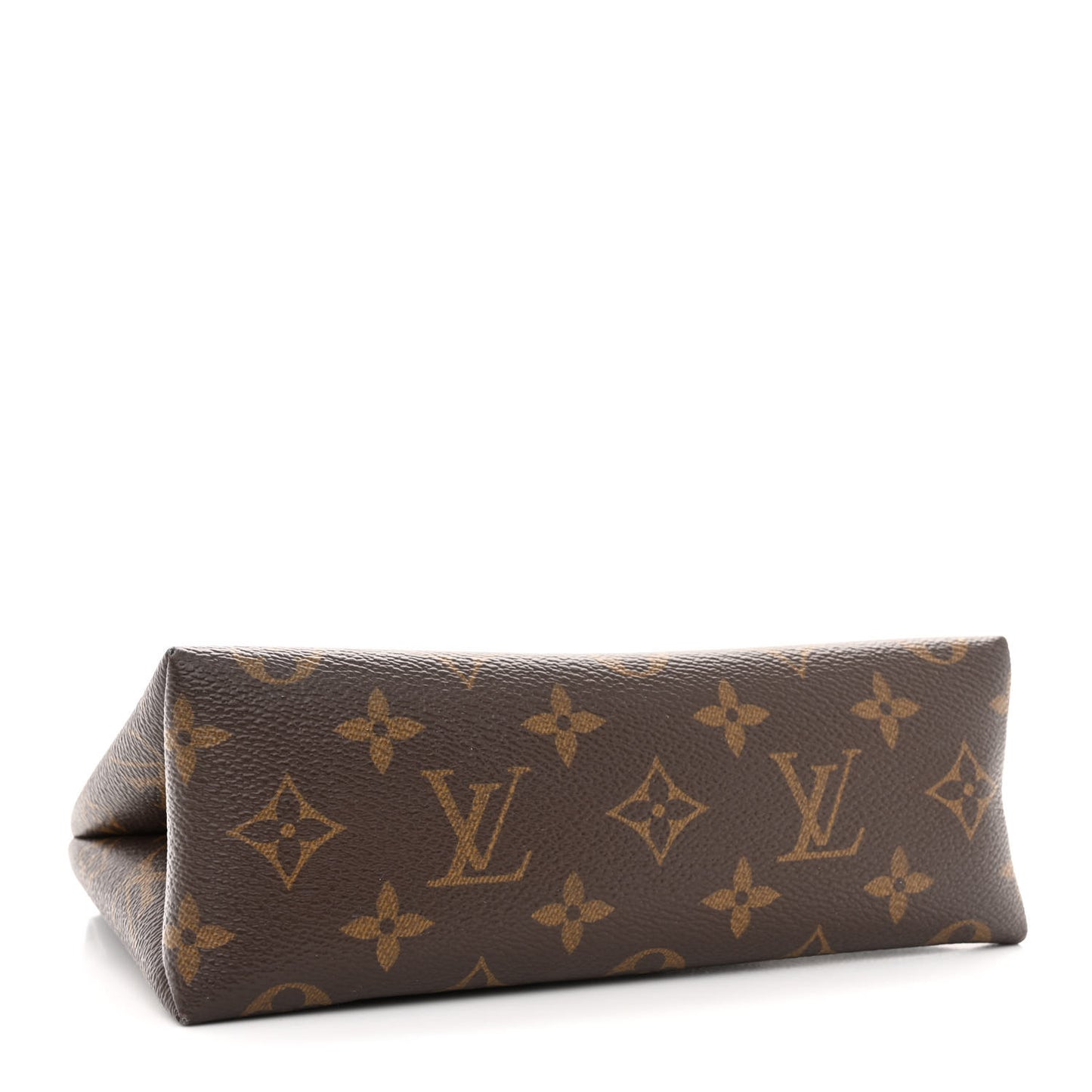 Monogram Locky BB Black