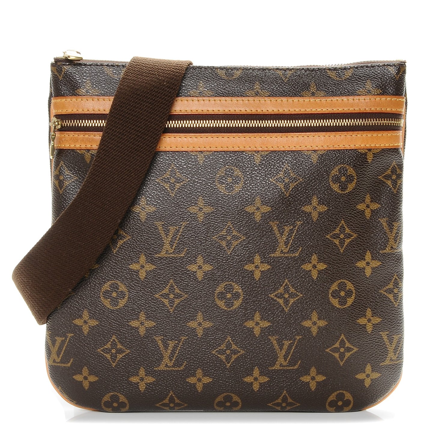 Monogram Bosphore Pochette