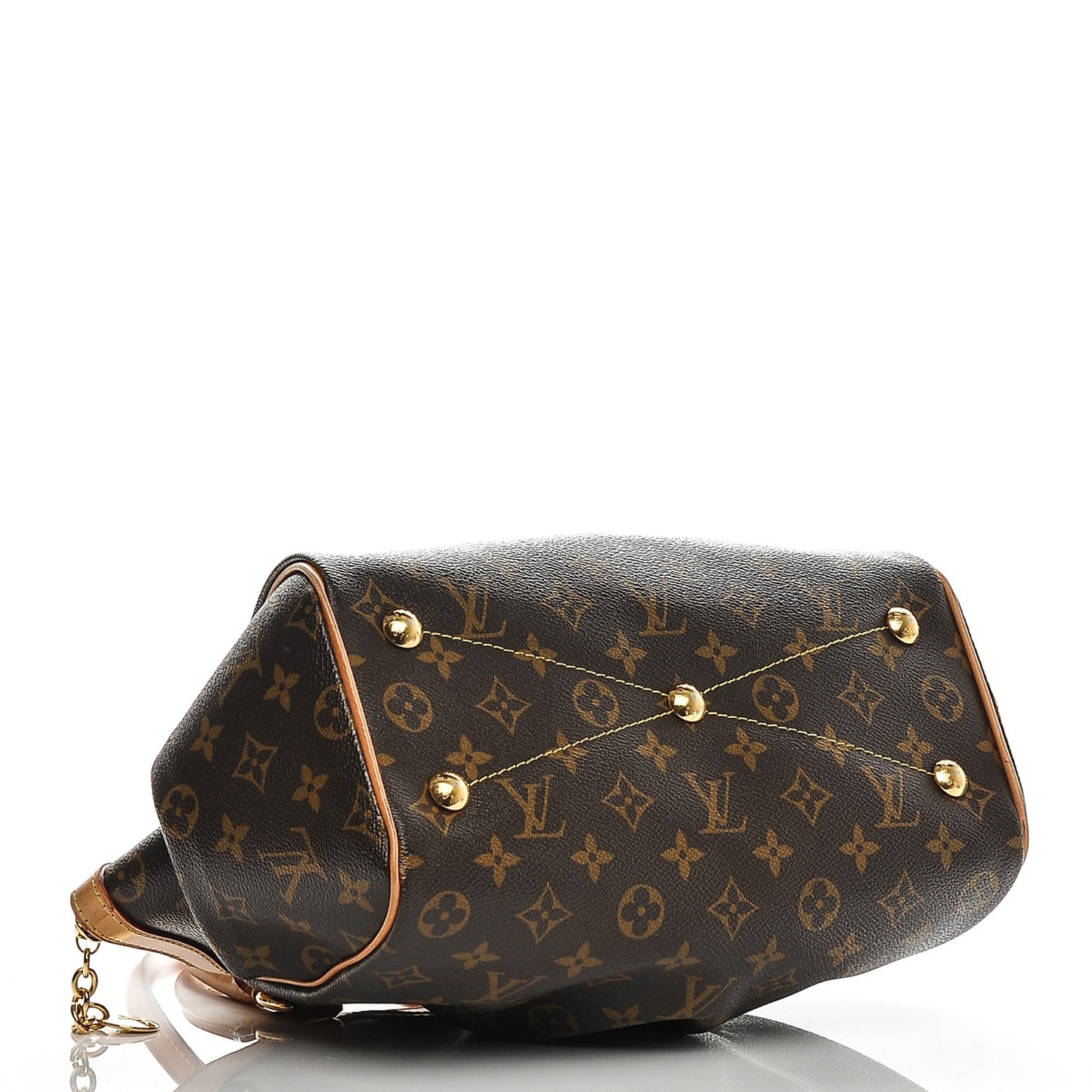 Monogram Tivoli PM