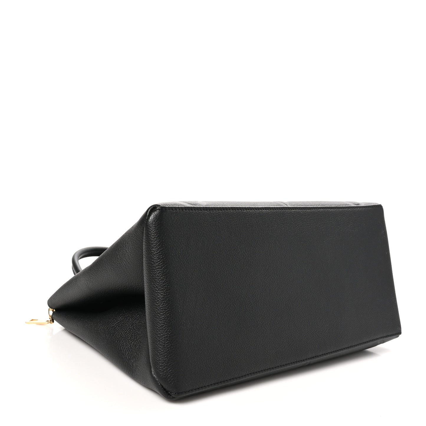 Empreinte Monogram Giant Grand Palais Black