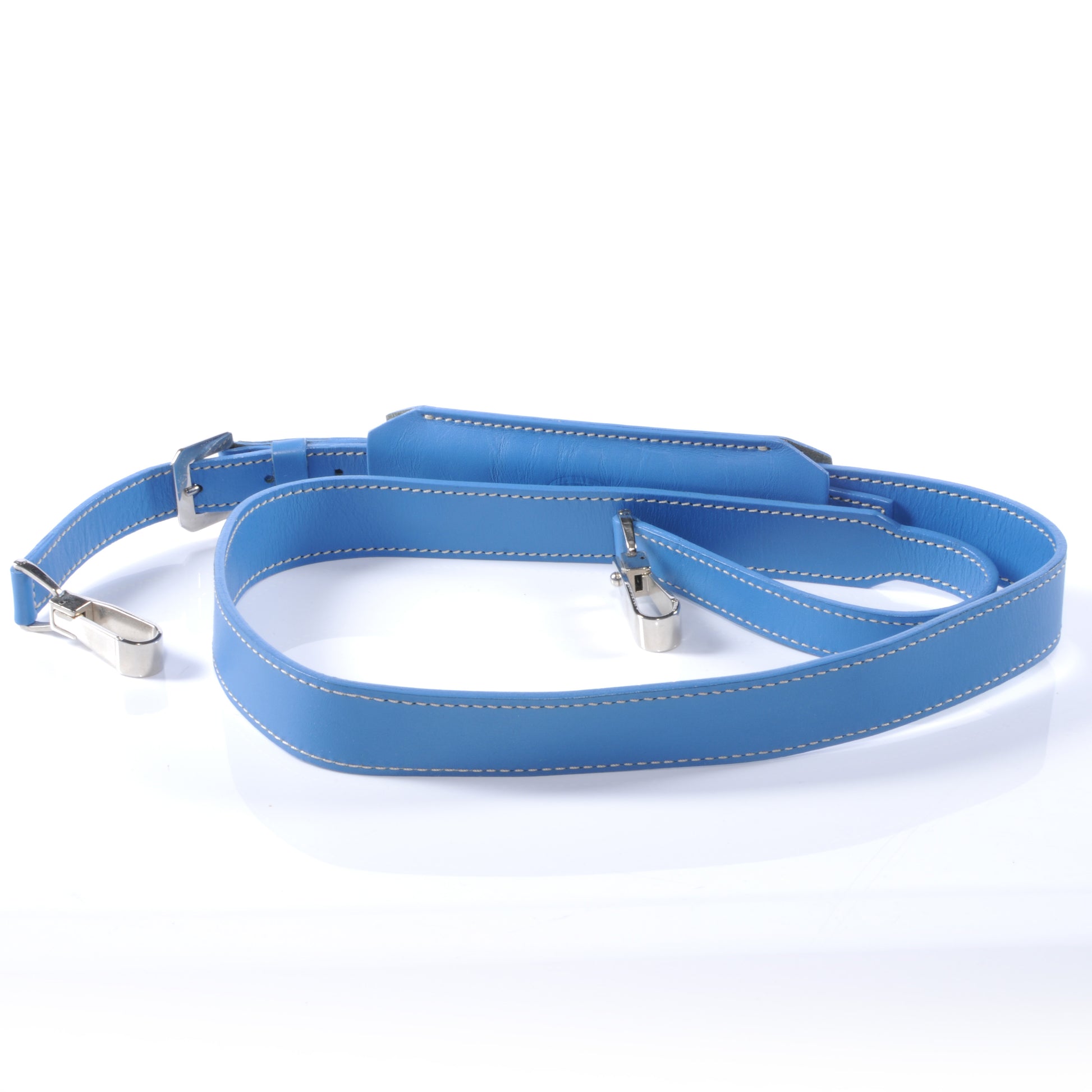 Goyard Goyardine Croisiere 35 Blue 8 of 8